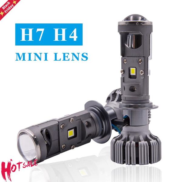 mini projector lens for automobile motorcycle high low beam led conversion kit lamp cut line headlight 12v/24v 5500k car headlights
mini projector lens for automobile motorcycle high low beam led conversion kit lamp cut line headlight 12v/24v 5500k car headlights