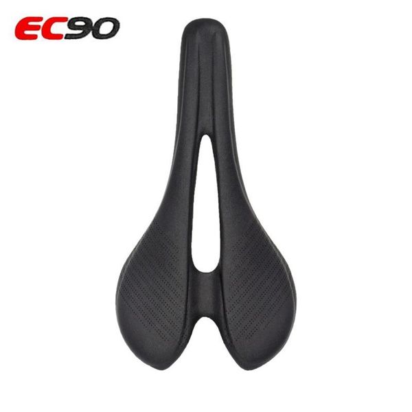 bike saddles ec90 mountain road saddle pu leather bicycle seat cushion hollow breathable bmx cycling comfortable mtb parts
bike saddles ec90 mountain road saddle pu leather bicycle seat cushion hollow breathable bmx cycling comfortable mtb parts