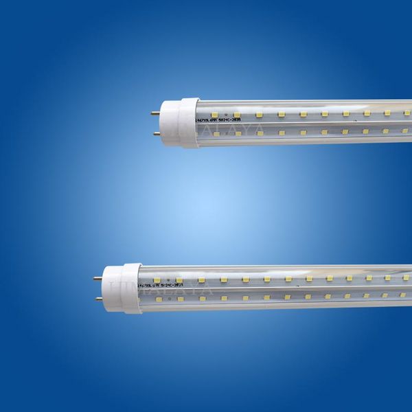 bulbs toika 25pcs 20w 600mm 2ft t8 v-shaped led tube light smd2835 96led/pc 2000lm ac85-265v 270degree
bulbs toika 25pcs 20w 600mm 2ft t8 v-shaped led tube light smd2835 96led/pc 2000lm ac85-265v 270degree