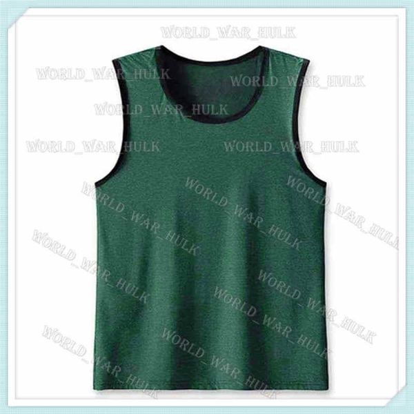 custom men youth women kids jersey breathable quick dry black white blue orange green aaaa94, Black;red
custom men youth women kids jersey breathable quick dry black white blue orange green aaaa94, Black;red