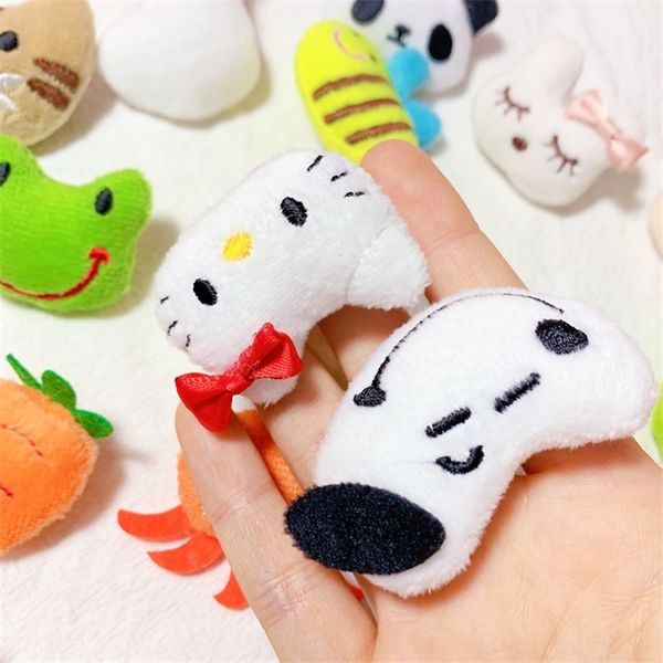 tgre broochcartooncute animasma brooches bag accessory baby pindress decorationpindollplush accessories pins broochpincartooncute animalsma, Gray