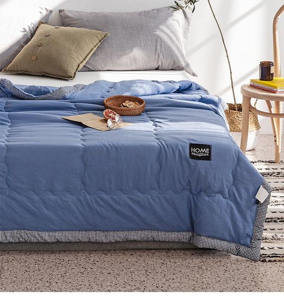 blankets tongdi cool soft throw striped down cotton quilt blanket luxury for cooling summer couch cover bed machine wash bedspread
blankets tongdi cool soft throw striped down cotton quilt blanket luxury for cooling summer couch cover bed machine wash bedspread