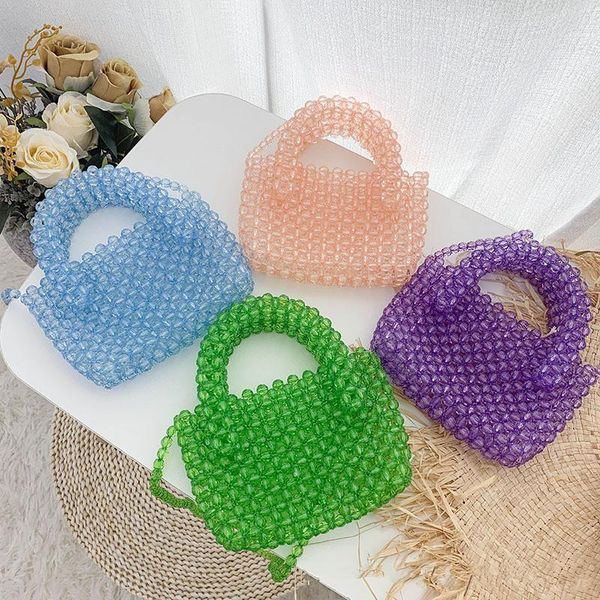 evening bags customized bead bag green hand-woven celebrity handbags unique design ladies party handle purses and
evening bags customized bead bag green hand-woven celebrity handbags unique design ladies party handle purses and