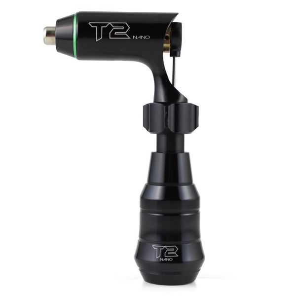 tattoo guns kits t2 nano cartridge swiss motor mini rotary machine black including grip supply rca cord
tattoo guns kits t2 nano cartridge swiss motor mini rotary machine black including grip supply rca cord