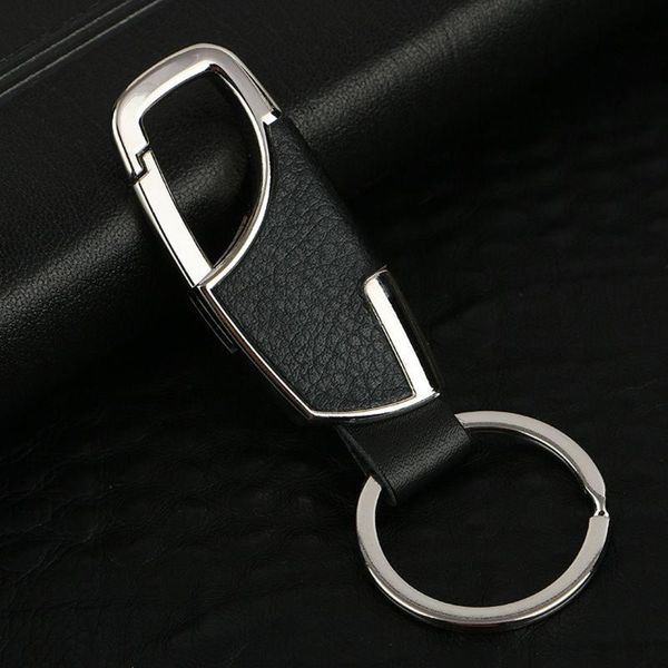 keychains men creative metal leather key chain ring fob keyfob car keyring keychain tool gift for auto vehicle suv off road, Silver
keychains men creative metal leather key chain ring fob keyfob car keyring keychain tool gift for auto vehicle suv off road, Silver
