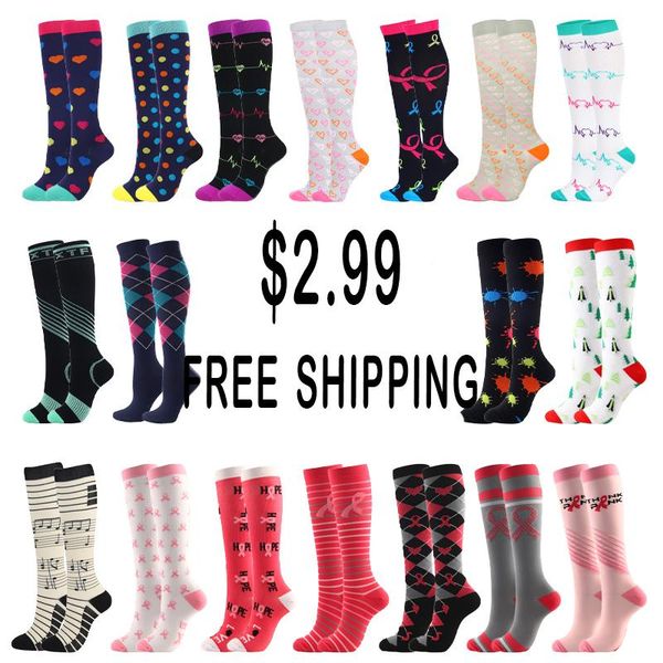 men's socks 2021 58 cycling compression strategic inventory natural hiking sports varicose men, Black
men's socks 2021 58 cycling compression strategic inventory natural hiking sports varicose men, Black