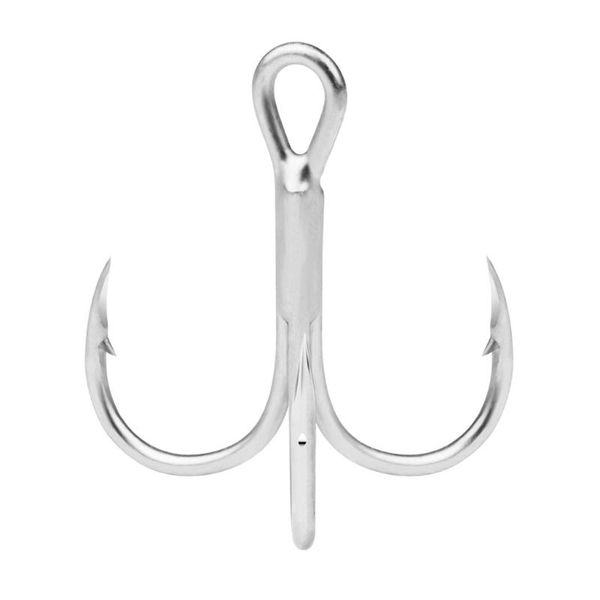 20pcs fishing hook high-carbon steel super sharp 2# 4# 6# 8# 10# fishhook tackle hooks
20pcs fishing hook high-carbon steel super sharp 2# 4# 6# 8# 10# fishhook tackle hooks