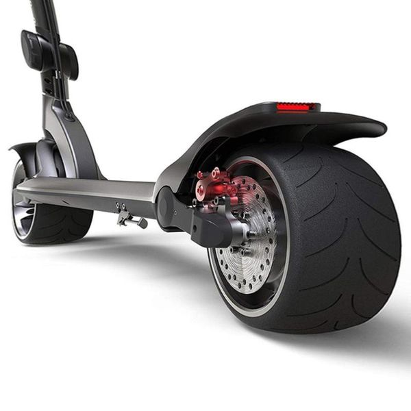 skateboarding portable smart folding e-scooter electric scooter with 9 inch non-slip solid tire
skateboarding portable smart folding e-scooter electric scooter with 9 inch non-slip solid tire