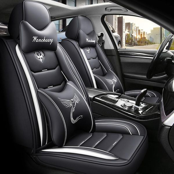 car seat covers full coverage cover for 3008 4007 4008 5008 407 sw 408 508 rcz 607 accessories
car seat covers full coverage cover for 3008 4007 4008 5008 407 sw 408 508 rcz 607 accessories
