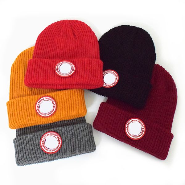 2021 sale men beanie luxury knitted hat gorros bonnet canada knit hats classical sports skull caps women casual outdoor goose beanies, Blue;gray
2021 sale men beanie luxury knitted hat gorros bonnet canada knit hats classical sports skull caps women casual outdoor goose beanies, Blue;gray