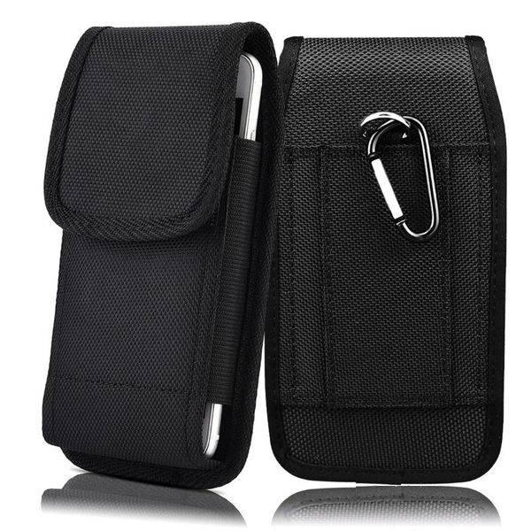 cell phone pouches universal pouch belt clip case for unihertz atom l waist bag magnetic holster cover
cell phone pouches universal pouch belt clip case for unihertz atom l waist bag magnetic holster cover