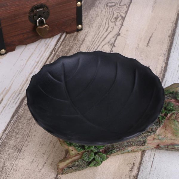 kitchen storage & organization leaf shape jewelry dish fashion trinket tray display plate for home shop
kitchen storage & organization leaf shape jewelry dish fashion trinket tray display plate for home shop