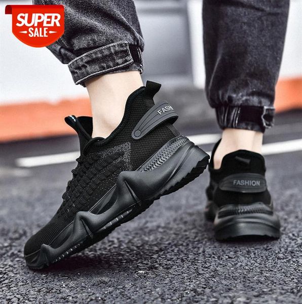 low-lightweight flying woven sports running shoes men's breathable md bottom mesh casual thick-soled travel men #bz2g
low-lightweight flying woven sports running shoes men's breathable md bottom mesh casual thick-soled travel men #bz2g