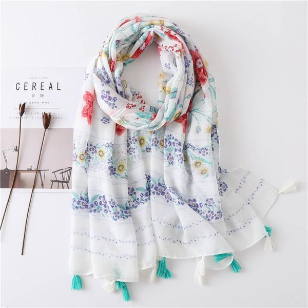 scarves aztec fashion lurex glitter floral patchwork fringe viscose shawl scarf lady wrap pashmina snood bufandas muslim hijab 180*90cm, Blue;gray
scarves aztec fashion lurex glitter floral patchwork fringe viscose shawl scarf lady wrap pashmina snood bufandas muslim hijab 180*90cm, Blue;gray