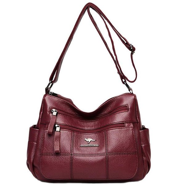luxury handbags women bags designer pu leather crossbody for 2021 ladies simple shoulder bag purses and sac cross body
luxury handbags women bags designer pu leather crossbody for 2021 ladies simple shoulder bag purses and sac cross body