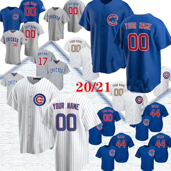 men cubs 9 javier baez baseball jersey 44 anthony rizzo 17 kris bryant 23 ryne sandberg custom 40 willson contreras chicago baseball jerseys, Blue;black
men cubs 9 javier baez baseball jersey 44 anthony rizzo 17 kris bryant 23 ryne sandberg custom 40 willson contreras chicago baseball jerseys, Blue;black