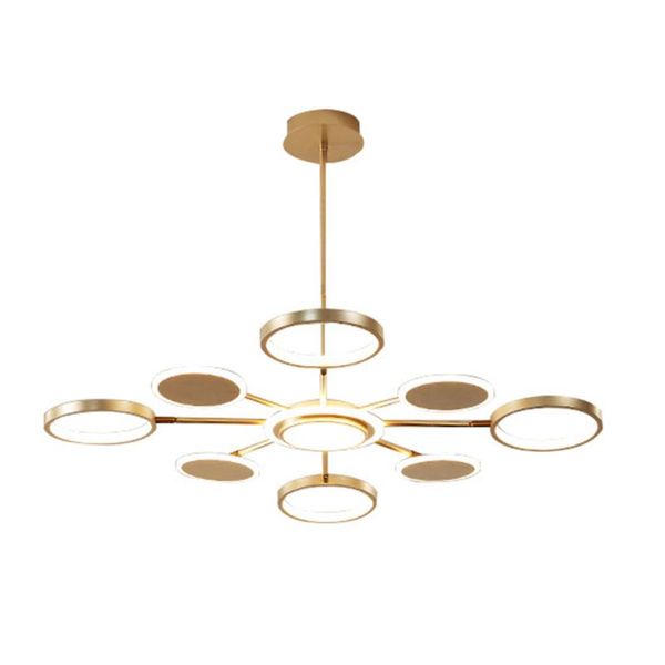 chandeliers 1pc molecular living room led ceiling lamp creative diy chandelier (three-color)
chandeliers 1pc molecular living room led ceiling lamp creative diy chandelier (three-color)