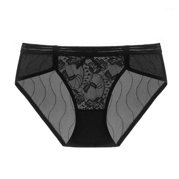 lace transparent panties ladies lingerie hollow out low waist briefs solid color seamless bow women's, Black;pink
lace transparent panties ladies lingerie hollow out low waist briefs solid color seamless bow women's, Black;pink