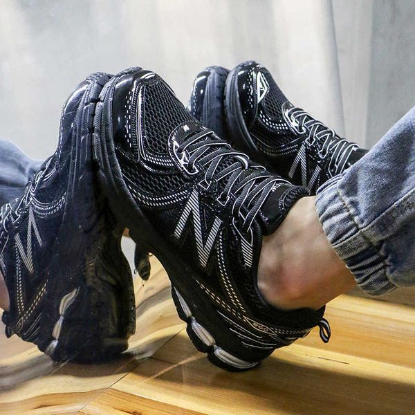 spring and autumn bain cool running summer mh breathable sho wear-ristant non slip sports light casual men
spring and autumn bain cool running summer mh breathable sho wear-ristant non slip sports light casual men