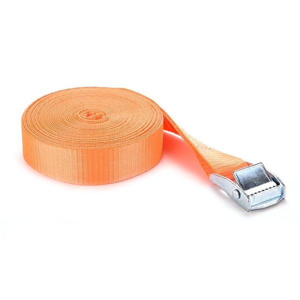 toiletry kits 1pcs 2m/ 1m durable nylon cargo tie down luggage lash belt strap with cam buckle wholesale travel accessories bag parts
toiletry kits 1pcs 2m/ 1m durable nylon cargo tie down luggage lash belt strap with cam buckle wholesale travel accessories bag parts