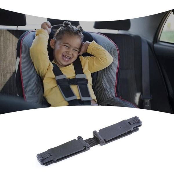 safety belts & accessories car seat strap baby children belt harness chest clip lock buckle durable black hild safe
safety belts & accessories car seat strap baby children belt harness chest clip lock buckle durable black hild safe