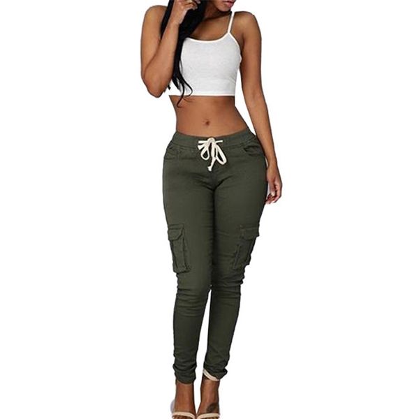 elastic skinny pencil jeans for women leggings jeans woman high waist jeans women's thin-section denim pants 210426, Black;white
elastic skinny pencil jeans for women leggings jeans woman high waist jeans women's thin-section denim pants 210426, Black;white