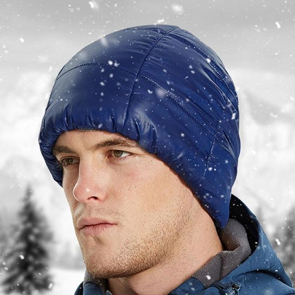 winter outdoor ski hats for men and women riding warm caps waterproof windproof ear protection plus velvet cycling & masks, Black
winter outdoor ski hats for men and women riding warm caps waterproof windproof ear protection plus velvet cycling & masks, Black