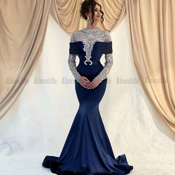 african mermaid evening dresses red velvet puffy sleeves beaded appliques pleats arabic prom gowns aso ebi party wear, Black
african mermaid evening dresses red velvet puffy sleeves beaded appliques pleats arabic prom gowns aso ebi party wear, Black