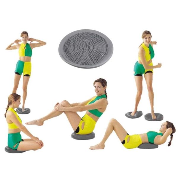 massager cushion yoga pilates mat acupressure massage relax health care massasjepute 2 mats
massager cushion yoga pilates mat acupressure massage relax health care massasjepute 2 mats