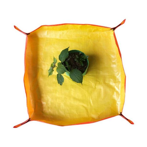 planters & pots plant repotting mat waterproof pe indoor transplanting dirty catcher bonsai succulent potting tarp kneeling cushion garden t
planters & pots plant repotting mat waterproof pe indoor transplanting dirty catcher bonsai succulent potting tarp kneeling cushion garden t