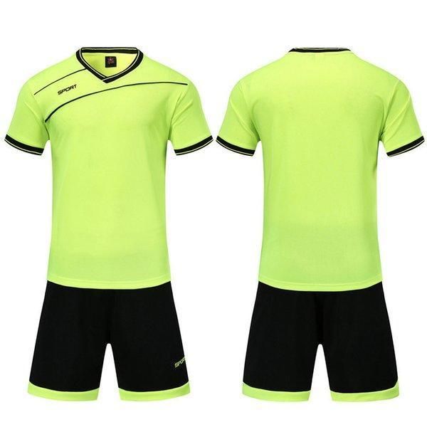 team soccer jersey men pantaloncini da football short sportswear running clothes ivoryarmy green black white orange gold beige lavenderkyy 0, Black;yellow
team soccer jersey men pantaloncini da football short sportswear running clothes ivoryarmy green black white orange gold beige lavenderkyy 0, Black;yellow