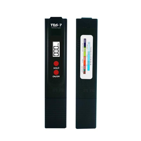 meters digital water quality tds meter tester temperature pen purity ppm filter hydroponic for aquarium pool monitor
meters digital water quality tds meter tester temperature pen purity ppm filter hydroponic for aquarium pool monitor