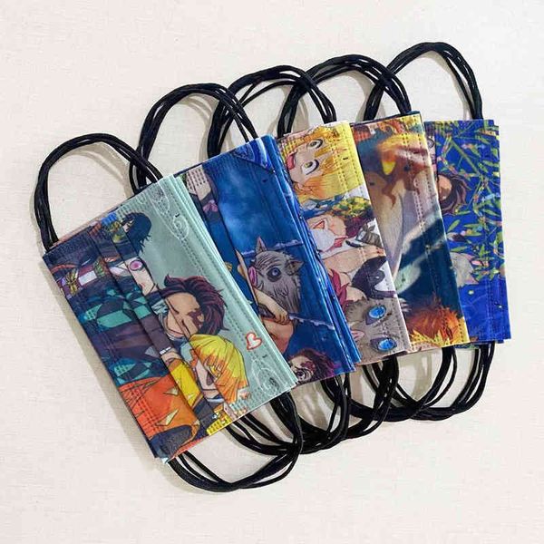 masks disposable , children's cartoon printing, three-layer protective filter and meltblown fabric
masks disposable , children's cartoon printing, three-layer protective filter and meltblown fabric