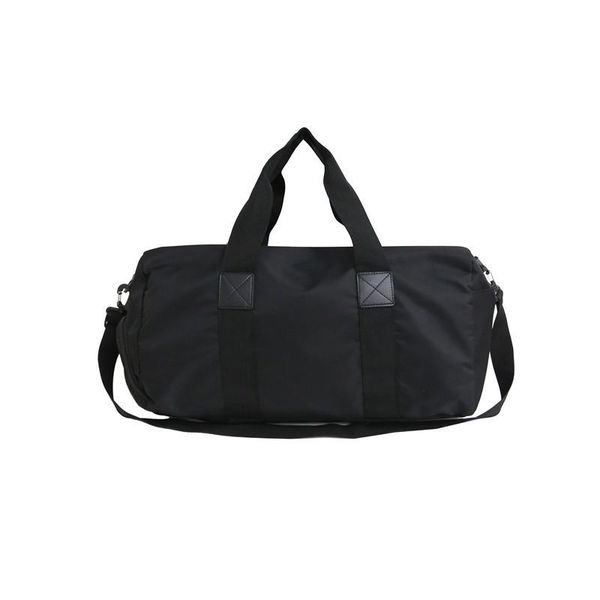 duffel bags fitness sports bag men's luggage travel shoulder hand training package women's cylinder wet and dry separation yoga
duffel bags fitness sports bag men's luggage travel shoulder hand training package women's cylinder wet and dry separation yoga