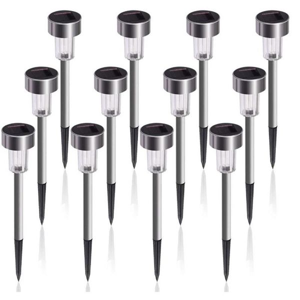 solar lamps light garden decoration outdoor lamp waterproof led landscape lights pathway patio yard lawn
solar lamps light garden decoration outdoor lamp waterproof led landscape lights pathway patio yard lawn