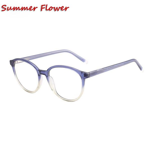 fashion sunglasses frames women spring hinge glasses round acetate prescription progressive rim super quality eyewear, Black
fashion sunglasses frames women spring hinge glasses round acetate prescription progressive rim super quality eyewear, Black