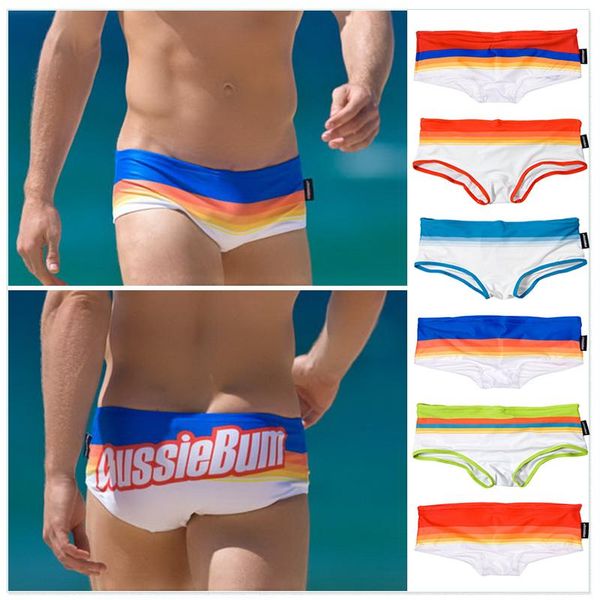 fashion rainbow triangle swimwear men's surfboard swimming fitness pants flat angle beach two-piece suits
fashion rainbow triangle swimwear men's surfboard swimming fitness pants flat angle beach two-piece suits