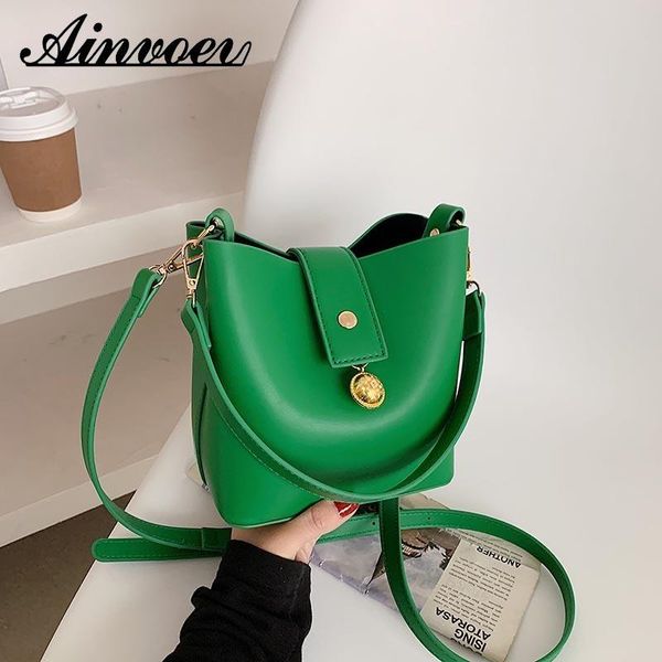 evening bags ainvoev 2021 fashion trendy luxury shoulder handbags pu leather bucket crossbody for women solid color
evening bags ainvoev 2021 fashion trendy luxury shoulder handbags pu leather bucket crossbody for women solid color
