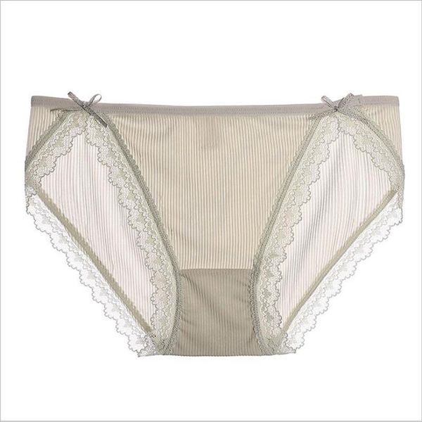 women's panties ice silk breathable mid-waist cotton lingerie ultra-thin transparent lace trim ladies briefs, Black;pink
women's panties ice silk breathable mid-waist cotton lingerie ultra-thin transparent lace trim ladies briefs, Black;pink
