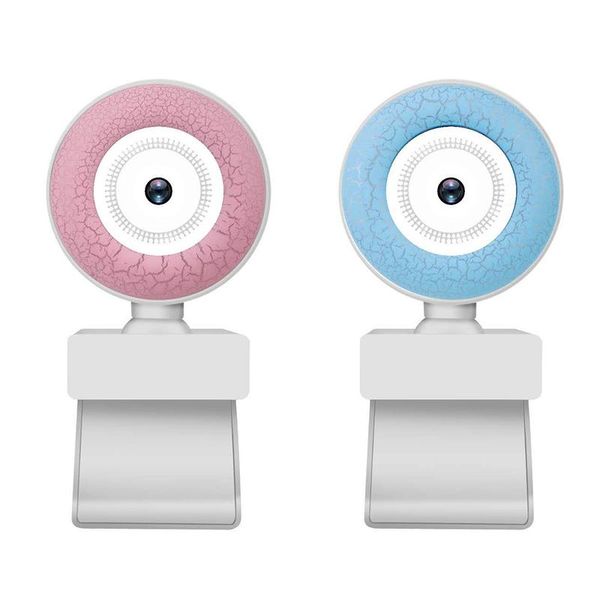 webcams 2k auto focus 5 million pixels webcam microphones full hd video camera pc wide angle beauty effect fill light
webcams 2k auto focus 5 million pixels webcam microphones full hd video camera pc wide angle beauty effect fill light