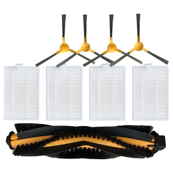 vacuum cleaners main roller side brushes hepa filter for moosoo rt30 rt40 rt50 cleaning parts accessories
vacuum cleaners main roller side brushes hepa filter for moosoo rt30 rt40 rt50 cleaning parts accessories