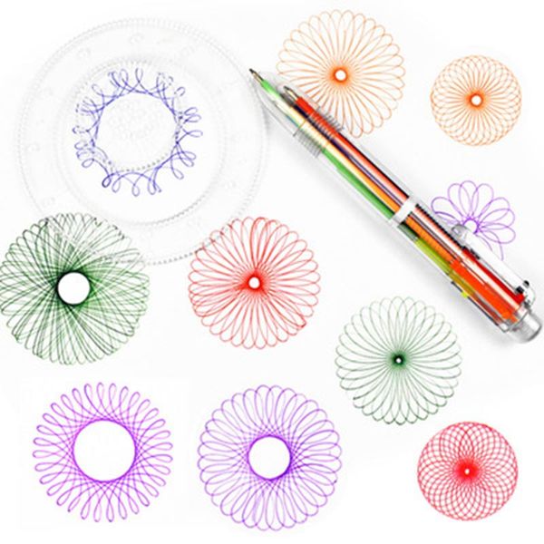 childrens drawing template kaleidoscope set gear geometric ruler drawing accessories creative early education childrens toys
childrens drawing template kaleidoscope set gear geometric ruler drawing accessories creative early education childrens toys