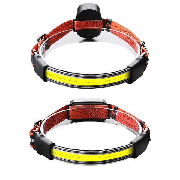 headlamps led headlamp head lamp headlight cob working light usb rechargeable/battery powered night fishing
headlamps led headlamp head lamp headlight cob working light usb rechargeable/battery powered night fishing