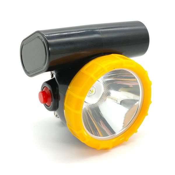 headlamps 60 pcs/lot 3w kl2.5lm cordless led mining light headlamp miner cap lamp for fishing hunting
headlamps 60 pcs/lot 3w kl2.5lm cordless led mining light headlamp miner cap lamp for fishing hunting
