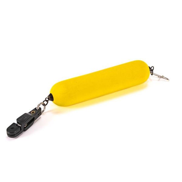 user fishing float eva foam floats sea buckle pins bobber far drift floating buoyancy buoy accessories
user fishing float eva foam floats sea buckle pins bobber far drift floating buoyancy buoy accessories