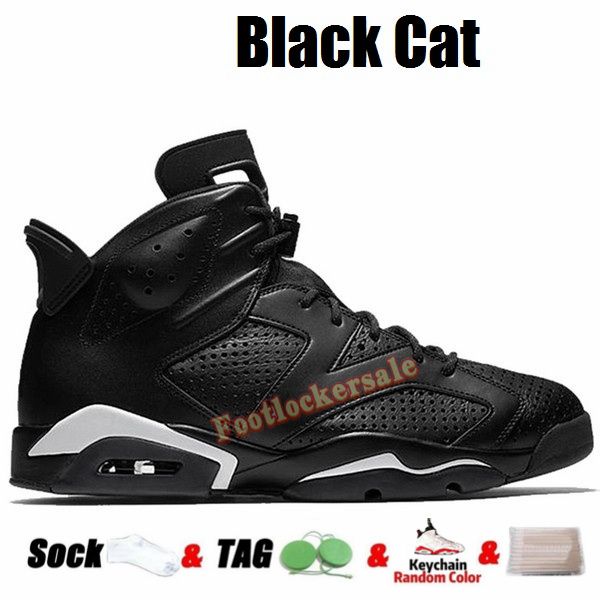 classic jumpman 6 electric green 6s basketball shoes travis scotts british khaki 13 13s red flint grey hyper royal mens sports sneakers61bi
classic jumpman 6 electric green 6s basketball shoes travis scotts british khaki 13 13s red flint grey hyper royal mens sports sneakers61bi