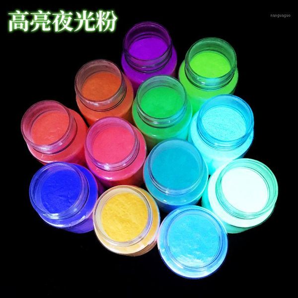 nil art glitter noctilucent powder mirror nail nails body face eyes decoration party festival1, Silver;gold
nil art glitter noctilucent powder mirror nail nails body face eyes decoration party festival1, Silver;gold