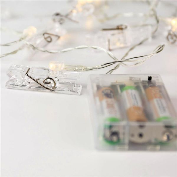 strings po clip holder usb led string lights 1.5m 3m 6m fairy battery operated garland christmas decoration party wedding
strings po clip holder usb led string lights 1.5m 3m 6m fairy battery operated garland christmas decoration party wedding