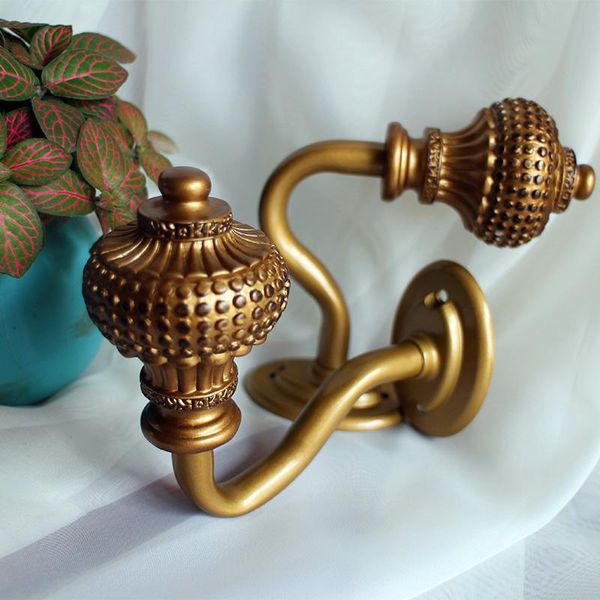 one pair curtain wall hook europe retro street light hanging ball buckle accessories holdbacks m584 other home decor
one pair curtain wall hook europe retro street light hanging ball buckle accessories holdbacks m584 other home decor