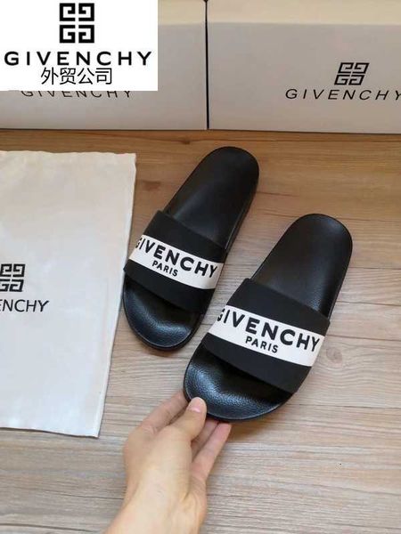 loafers luxury men sandals slippers slides sneakers men sandals designer et7v, Black
loafers luxury men sandals slippers slides sneakers men sandals designer et7v, Black